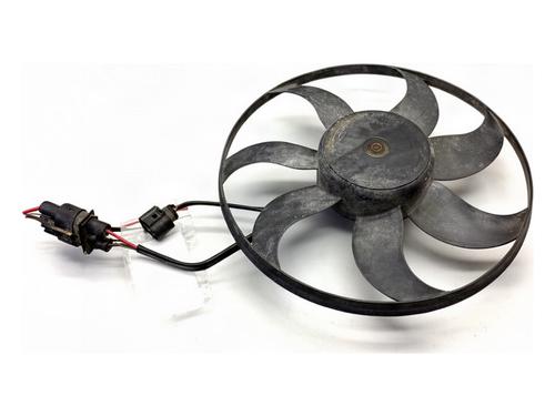 Used Radiator fan Radiator fan 39370100 39370100