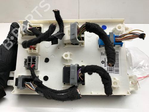 Module électronique CHRYSLER PACIFICA (RU) 3.6 Hybrid | BP39359077M83 - Image 3