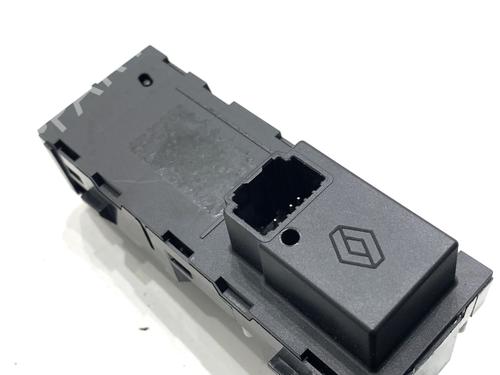 Switch RENAULT CAPTUR I (J5_, H5_) 1.5 dCi 110 | BP39349226I30 - Image 4