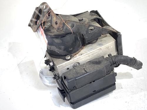 Used ABS pump ABS pump 39346586 39346586