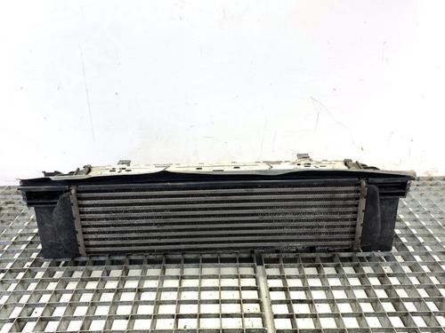 Used Intercooler Intercooler 39335346 39335346