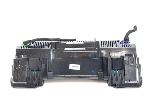 Instrument cluster AUDI A4 B6 Avant (8E5) 2.0 | BP39370141C47 - Image 3