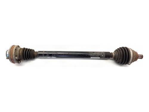 Used Right front driveshaft Right front driveshaft 39365405 39365405