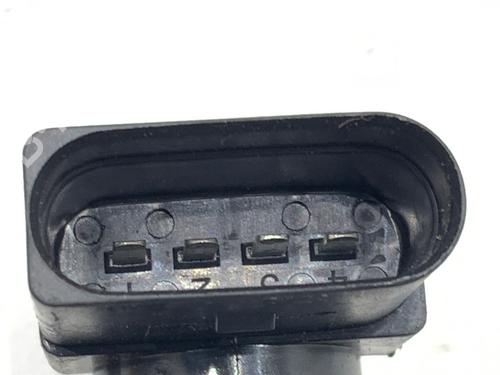 Ignition coil SEAT LEON (1M1) 1.6 16 V | BP39304952M94 - Image 3