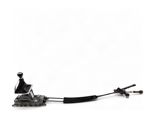 gear-lever-vw-passat-b7-variant-365-2010-2011-2012-2013-2014-2015-40558990 main image