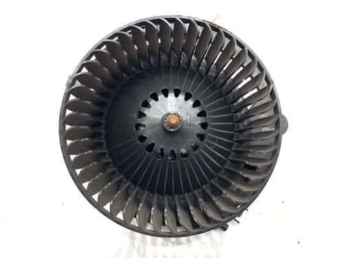 Used Heater blower motor Heater blower motor 39290206 39290206