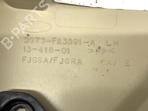 Forreste venstre beklædning FORD MONDEO V Saloon (CD) 2.0 Hybrid | BP39290952C58 - Image 6