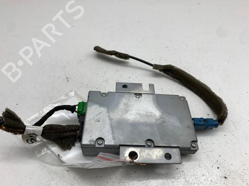 Electronic module VOLVO V50 (545) 2.0 D | BP40521773M83 - Image 2