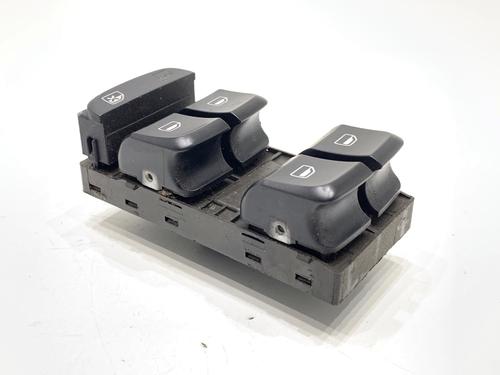 Switch AUDI A4 B8 (8K2) 2.0 TFSI | BP39305067I30 - Image 2