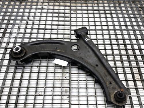right-front-suspension-arm-suzuki-swift-vi-zd_-zc_-2023-39333137 main image