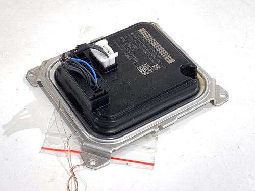 Used Xenon ballast Xenon ballast 39305207 39305207
