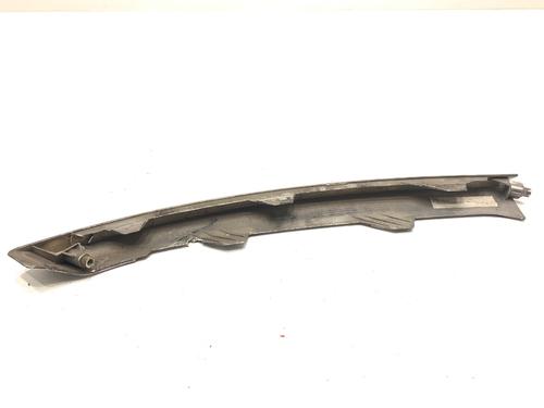Grill KIA OPTIMA (JF) 1.7 CRDi | BP39305716C40 - Image 4