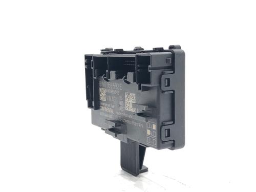 Electronic module AUDI A4 B9 Avant (8W5, 8WD) 2.0 TDI | BP39285685M83 - Image 4