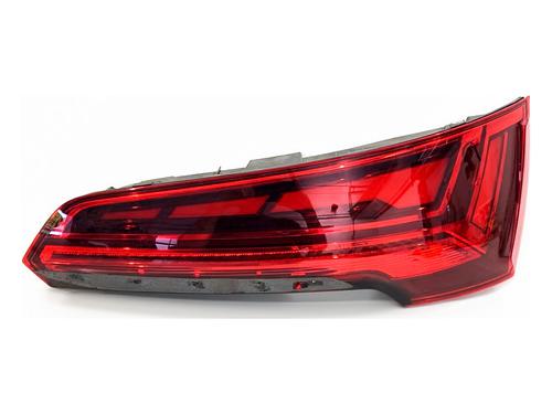 right-taillight-audi-q5-sportback-fyt-2020-39361229 main image