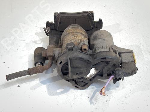 Left rear brake caliper VOLVO S60 III (224) T4 | BP39363466M107 - Image 3