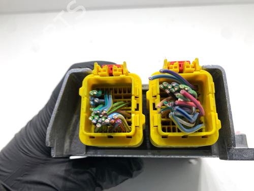 Electronic sensor JEEP GRAND CHEROKEE IV (WK, WK2) 3.0 CRD V6 4x4 | BP39337322M84 - Image 3