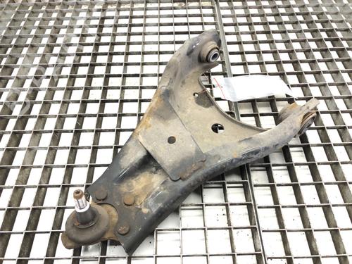 Used Left front suspension arm Left front suspension arm 39289122 39289122
