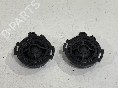 Speaker AUDI A4 B8 (8K2) 1.8 TFSI | BP39364083E2 - Image 5