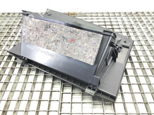 Glove box PEUGEOT 4008 1.8 HDi | BP39284642C95 - Image 4