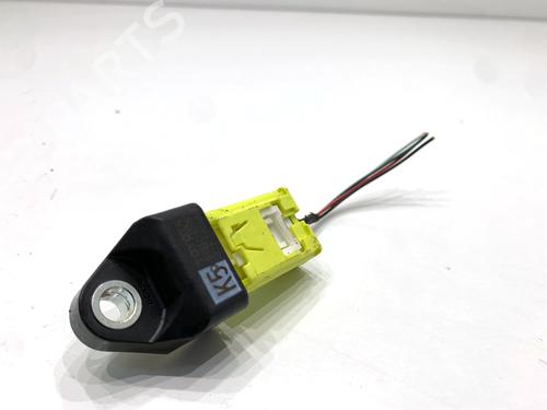 Used Electronic sensor Electronic sensor 39345576 39345576