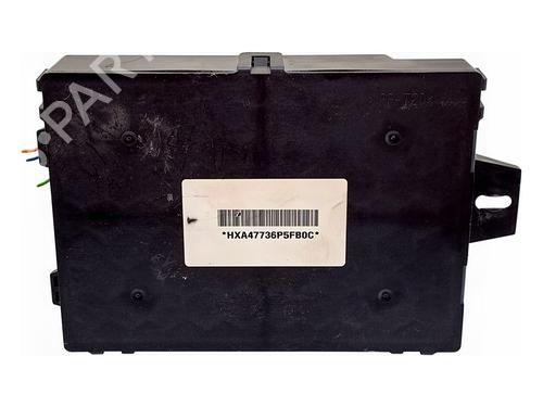 Used Electronic module Electronic module 39643036 39643036