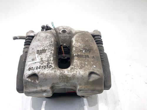 left-front-brake-caliper-bmw-5-touring-g31-2017-39324599 main image