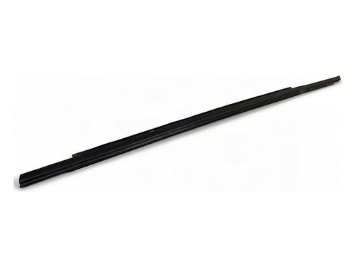 door-moulding-trim-audi-a4-b8-8k2-2007-2008-2009-2010-2011-2012-2013-2014-2015-2016-2017-39363607 main image
