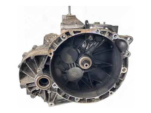 Used Gearbox Gearbox 39375169 39375169