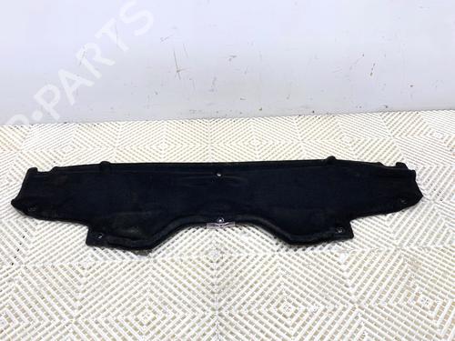 upper-protection-renault-trafic-iii-van-fg_-2014-39337556 main image