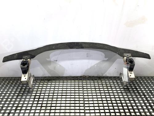 crossmember-bmw-3-f30-f80-2011-2012-2013-2014-2015-2016-2017-2018-39334005 main image