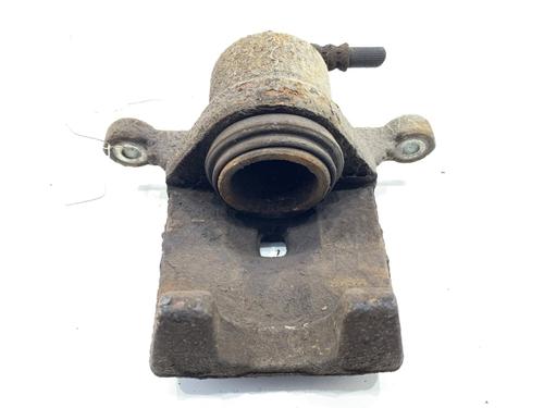 Left rear brake caliper MAZDA CX-9 (TB) 3.7 | BP39290759M107 - Image 3