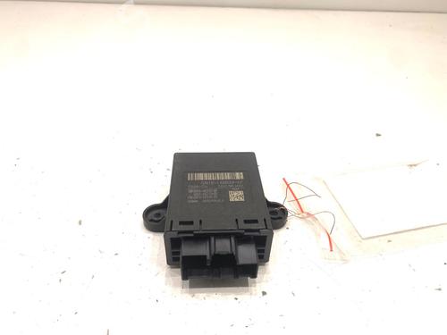 Used Electronic module Electronic module 39317790 39317790