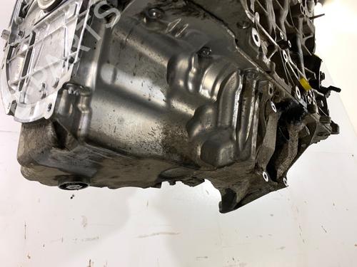 Engine BMW X5 (G05, F95) xDrive 30 d | BP39341046M1 - Image 5