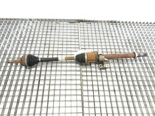 right-front-driveshaft-renault-clio-iv-bh_-2012-2013-2014-2015-2016-2017-2018-2019-2020-2021-39299085 main image