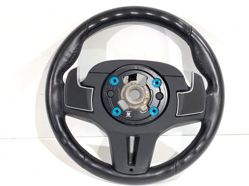 Ratt BMW 5 Touring (G31) 530 e Plug-in-Hybrid xDrive | BP39344123C49 - Image 3