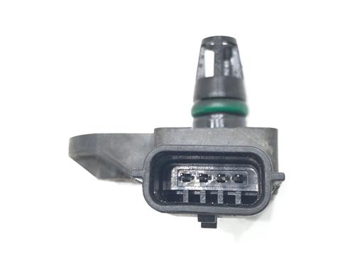 Electronic sensor MERCEDES-BENZ VITO Van (W447) 111 CDI (447.601, 447.603, 447.605) | BP39282716M84 - Image 3
