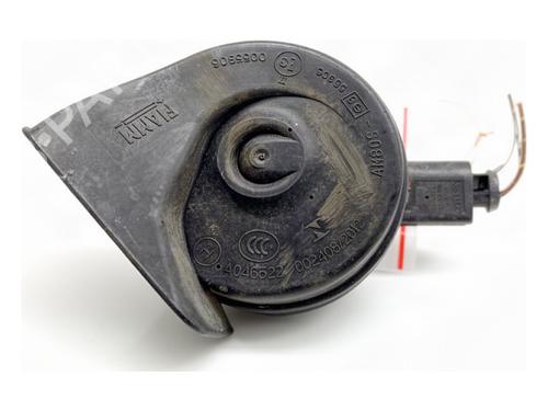 Used Horn Horn 39365596 39365596