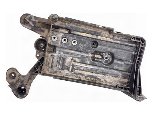 Used Support Support VW GOLF VII Variant (BA5, BV5) 1.6 TDI (110 hp) 39907627 39907627