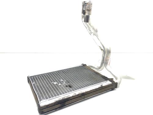 Used Heater matrix Heater matrix 39315425 39315425