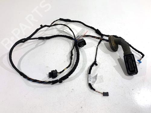 Used Wiring harness Wiring harness 39304337 39304337