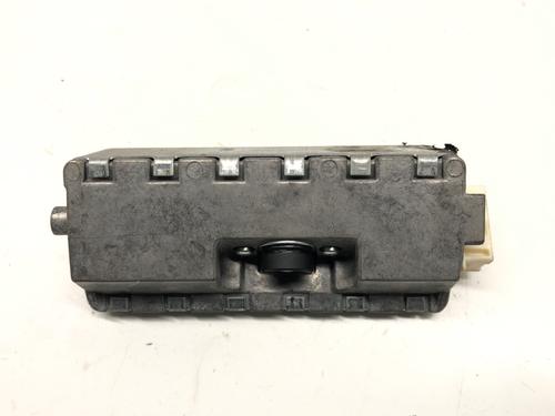 Camera VW PASSAT CC B6 (357) 2.0 TDI | BP39272953E14 - Image 2