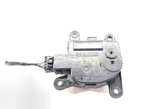 Used Heater blower motor Heater blower motor 39316447 39316447
