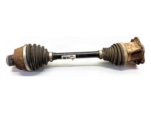 Used Left front driveshaft Left front driveshaft 39417701 39417701