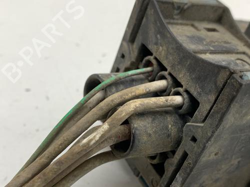 Electronic sensor RENAULT LAGUNA III (BT0/1) 2.0 dCi (BT07, BT0J, BT14, BT1A, BT1S) | BP40056950M84 - Image 3
