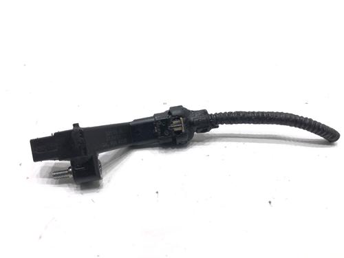 BP39313348M84 main image