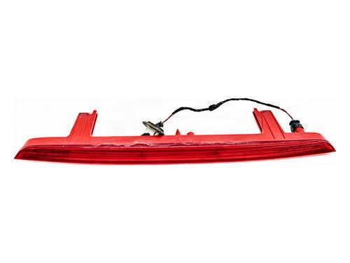 third-brake-light-audi-a4-b9-avant-8w5-8wd-2015-39365067 main image