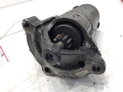 Starter FIAT DUCATO Platform/Chassis (244_) 2.0 JTD | BP39388321M8 - Image 3