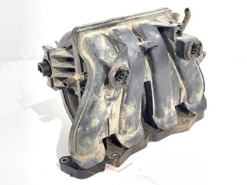 Used Intake manifold Intake manifold 39304991 39304991