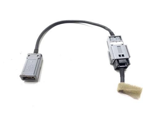 Used Electronic module Electronic module 39311960 39311960