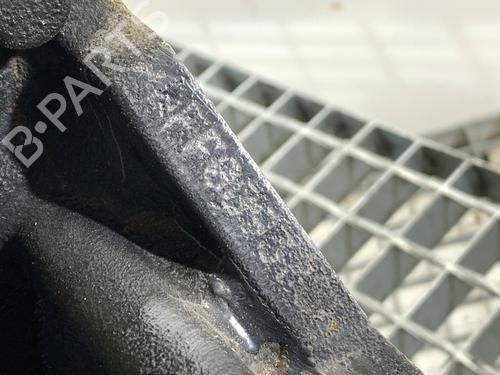 Motor SEAT ATECA (KH7, KHP) 2.0 TDI 4Drive | BP39371750M1 - Image 9